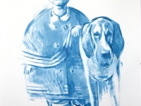 goliver-with-dog-2