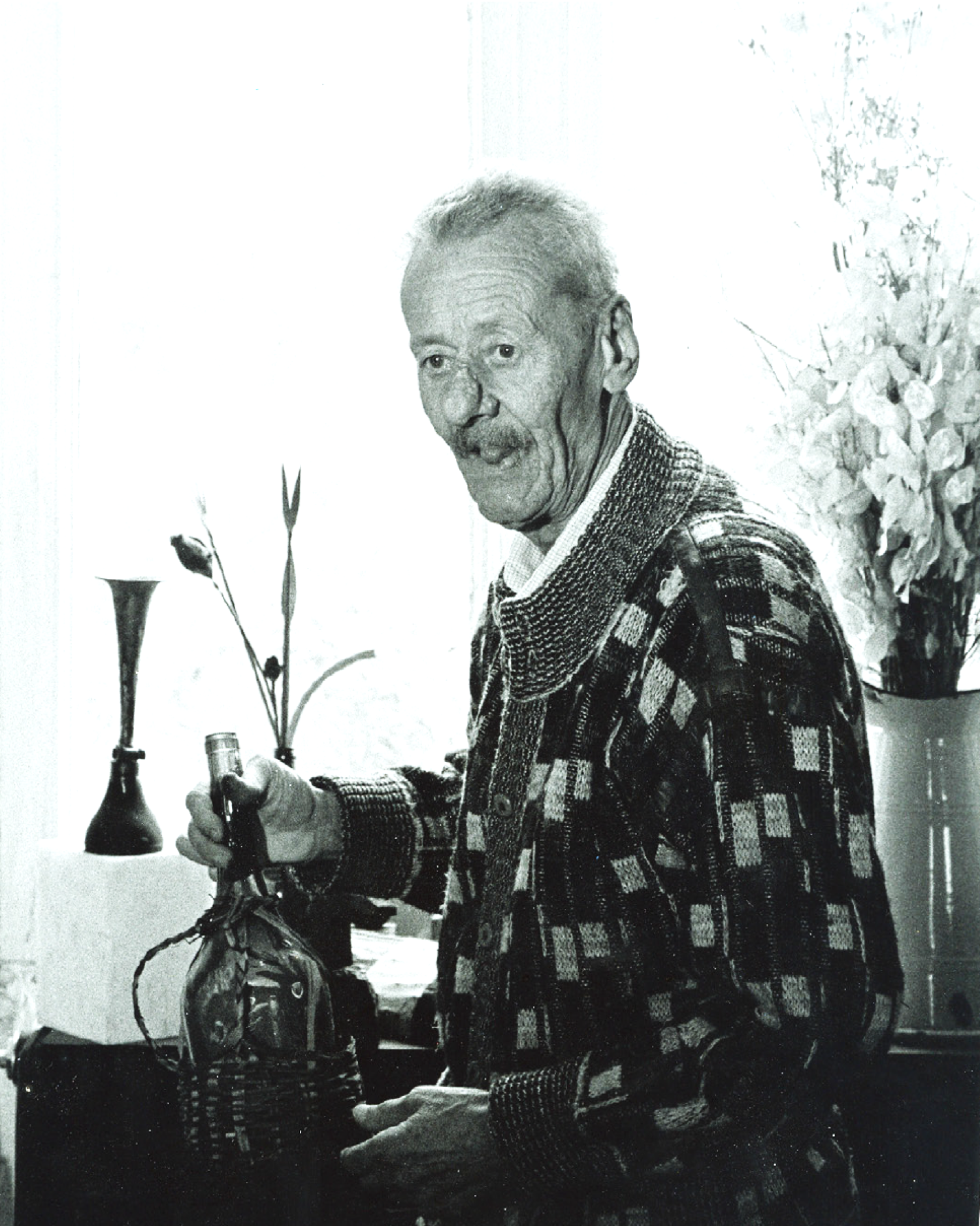 RAGGIO Davide Mansueto. 1 – Image 2