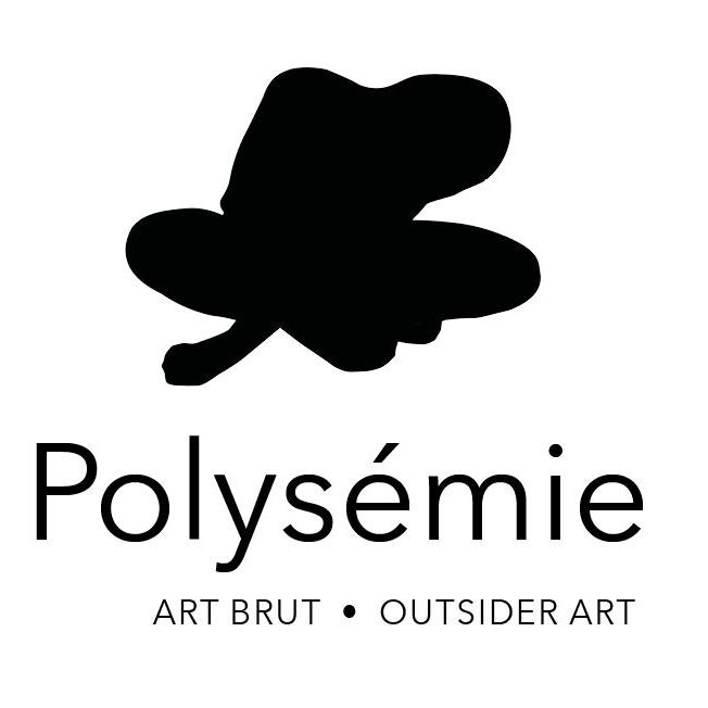 Galerie Polysemie