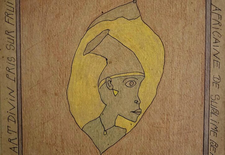 Drawings and documents