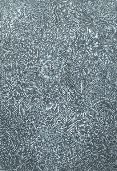 Abisror David Sans titre P 3