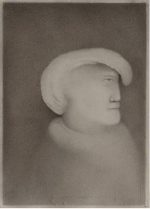 Vous avez dit bizarre ?