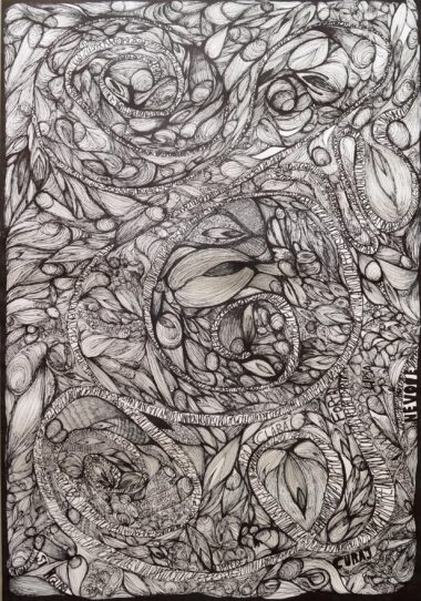 KUFFJCA Cozma" Curaj" P 2