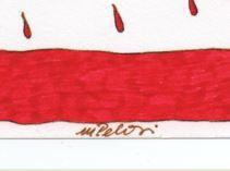 PELOSI Marilena, "Maintenant elle peut lire l'histoire de sa vie" – Image 2