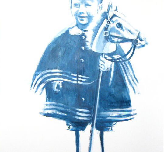 Des femmes pour la paix