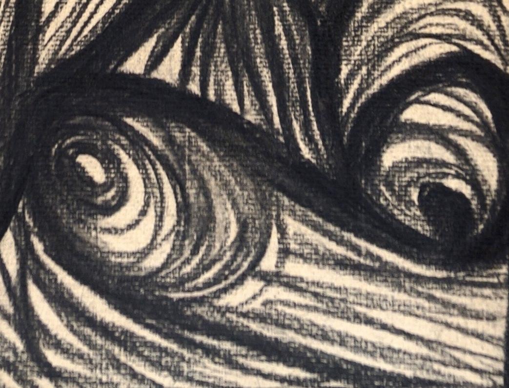 KUFFJCA Cozma" Si umbrela si frigul" P 3 – Image 2