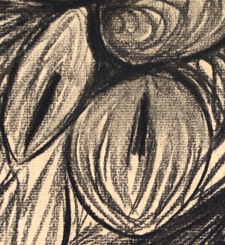 KUFFJCA Cozma" Si umbrela si frigul" P 3 – Image 3