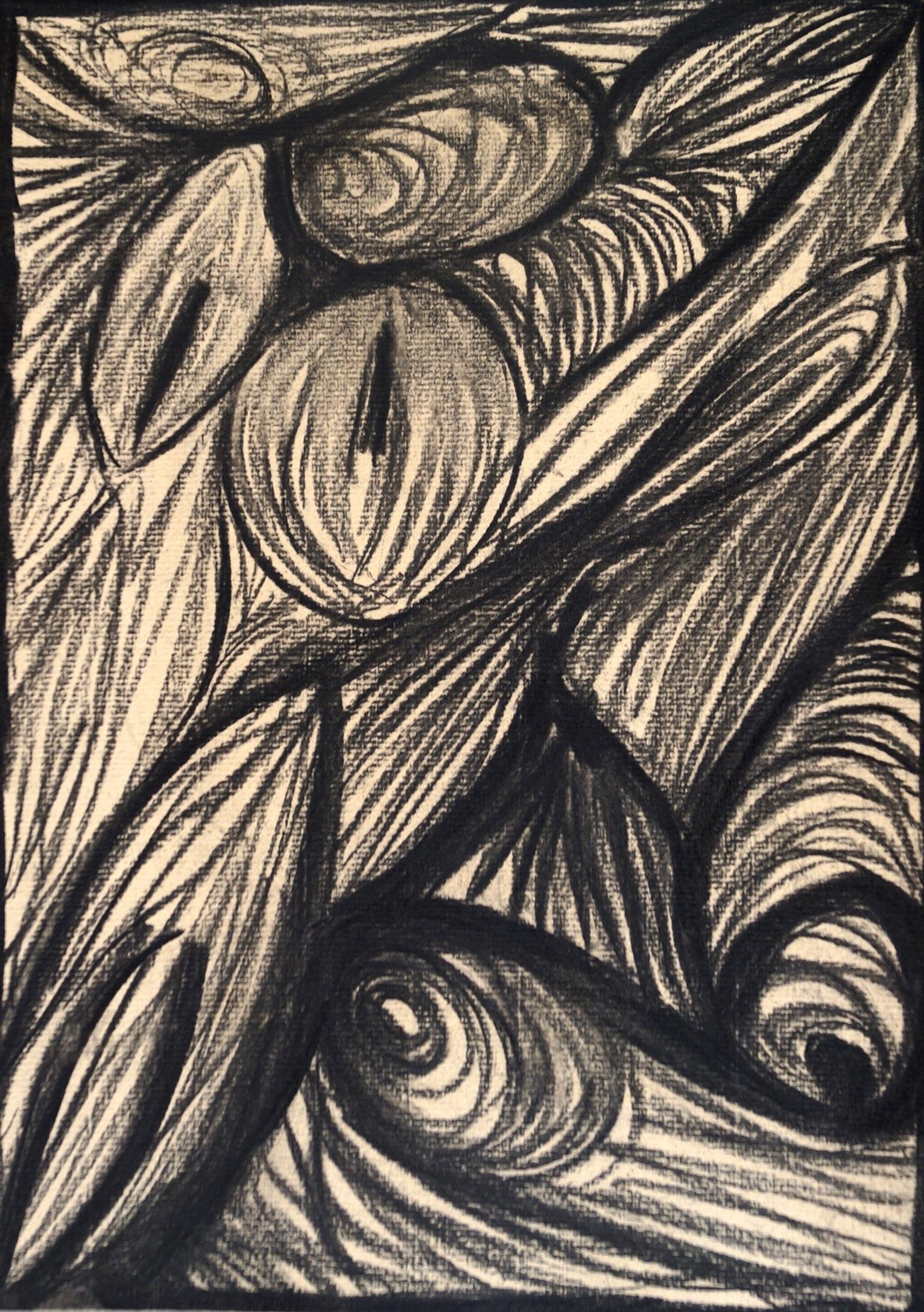 KUFFJCA Cozma" Si umbrela si frigul" P 3