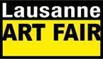 lausane ART FAIR