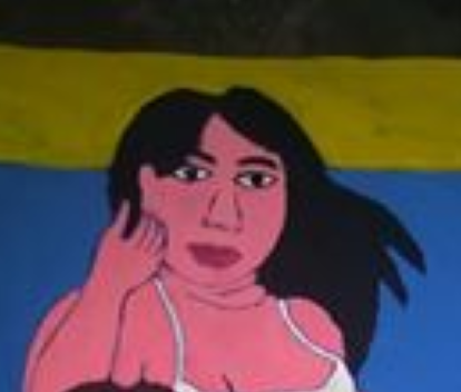 Herold Pierre-Louis. Sans titre. P 2 – Image 4