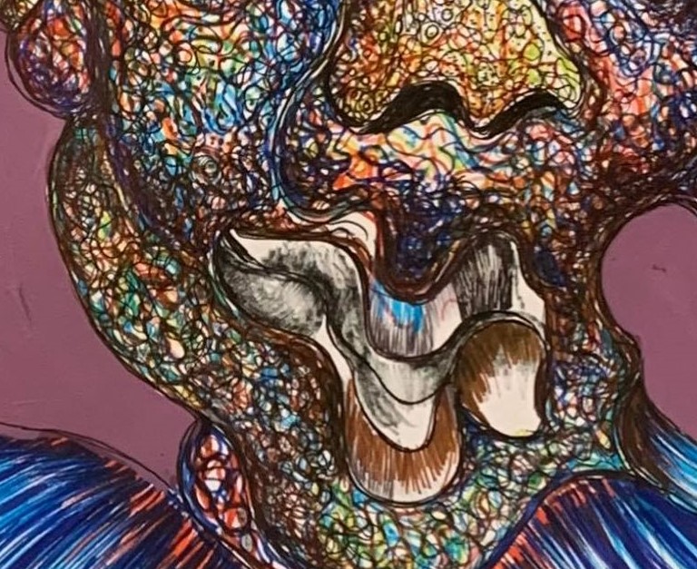 Prod'or - Portrait 2 D 4 – Image 3