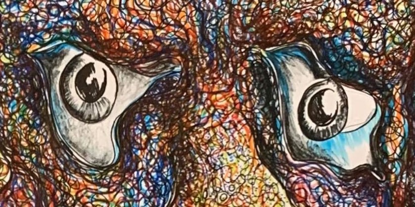 Prod'or - Portrait 2 D 4 – Image 2