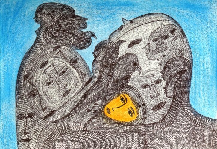 Vous avez dit polysémique 2