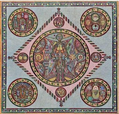 ROMANENKOV Vasilij "sans titre"  P1