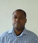 Fanfan Romain, Sans titre. P 1 – Image 2