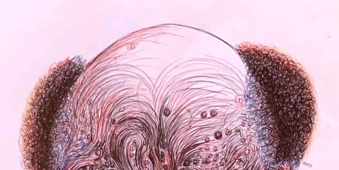 Prod'or - Portrait 1 D 2 – Image 3