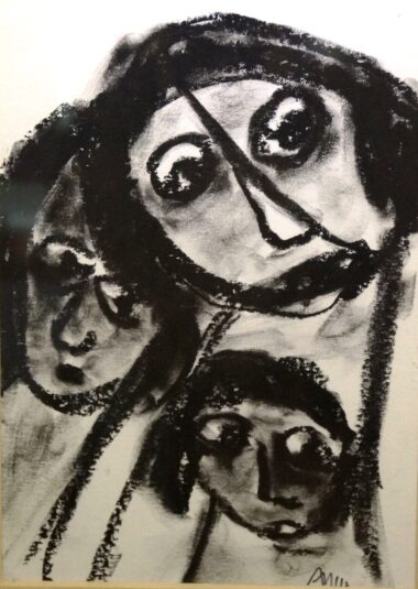 Nidzgorski  Adam. P 1