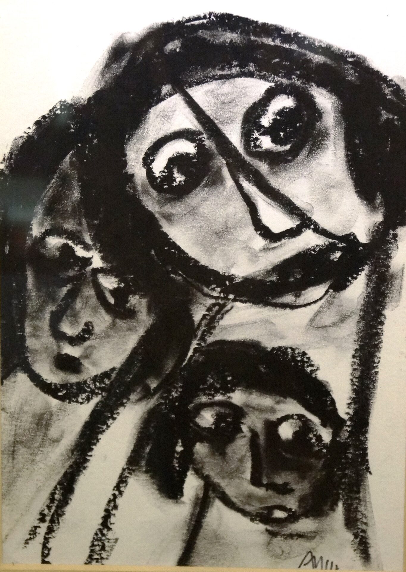 Nidzgorski Adam. P 1