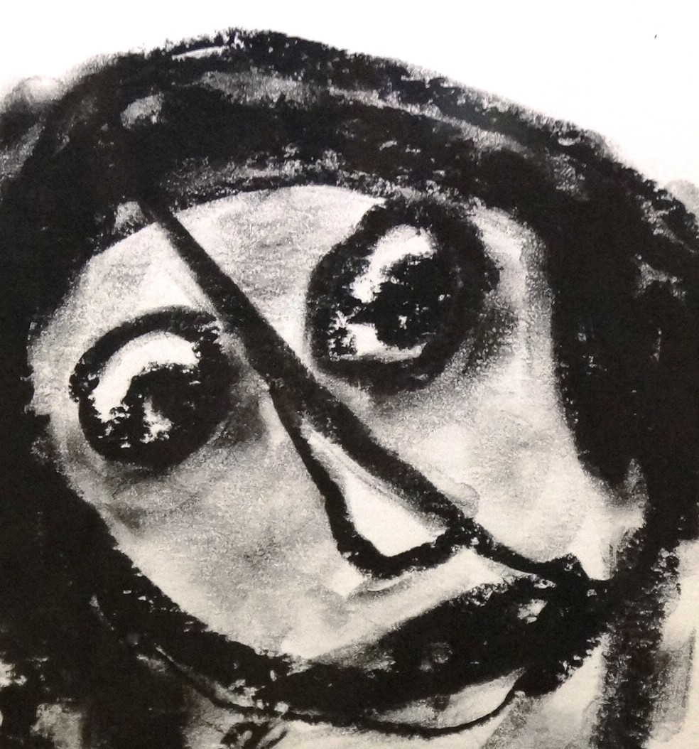 Nidzgorski Adam. P 1 – Image 2