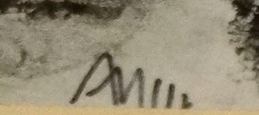 Nidzgorski Adam. P 1 – Image 3