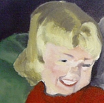 De MAISONNEUVE Xavier. Santa Claus. P 2 – Image 3