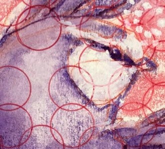 Marcus McAllister, Background-murmurs, D 2 – Image 3