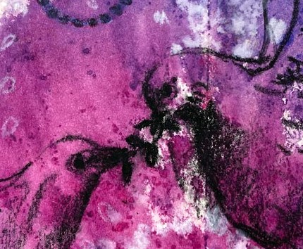 Marcus McAllister, Lien-émotionnel, D 4 – Image 3