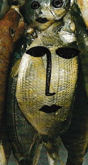 Mehrdad Rashidi, sans titre, P 26 – Image 2