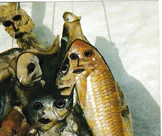 Mehrdad Rashidi, sans titre, P 26 – Image 3