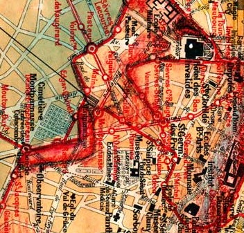 Marcoleptique, Curiosité- Parisienne, E1 – Image 2