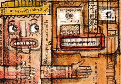 Marcoleptique, Direction-Arts-et-métiers, E3 – Image 2