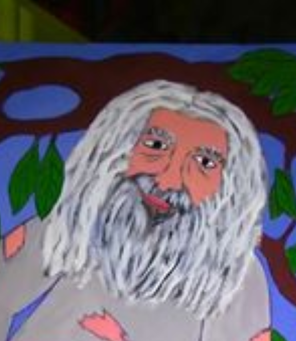 Pierre Louis Hérold, sans titre, P3 – Image 3