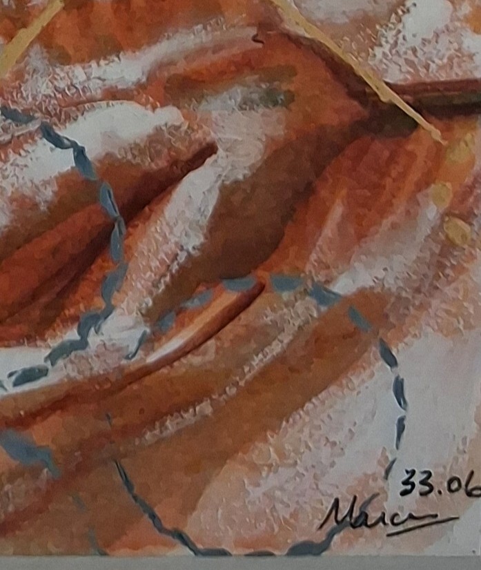 Marcus McAllister, L'homme casqué , P4 – Image 3