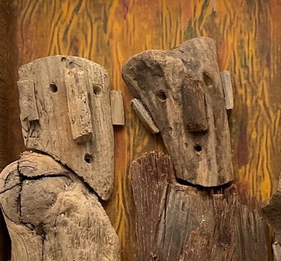 Marc BOULIER, Fashion week,P11 – Image 2