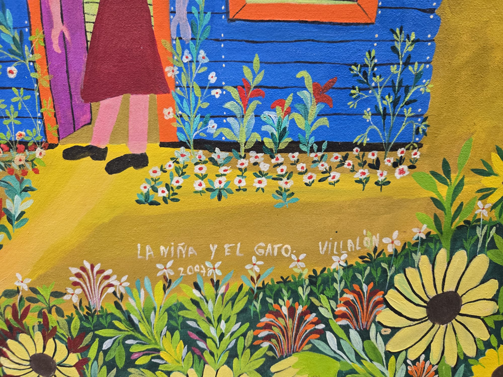 Villalon Rades, Luis Alberto (Cuba) P8a – Image 5