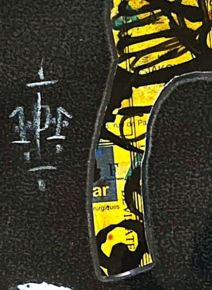 CICOLANI Davide, Série plastifiée 2 – Image 3