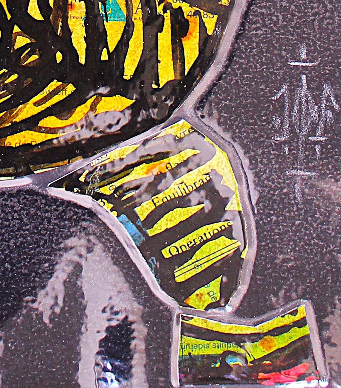 CICOLANI Davide, Série plastifiée 7 – Image 3