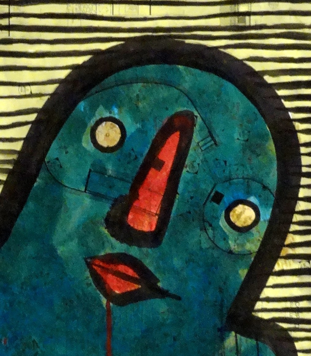 CICOLANI Davide - Série Divers 5 – Image 3