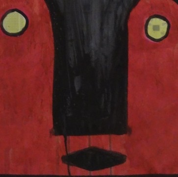CICOLANI Davide - Série Divers 6 – Image 3