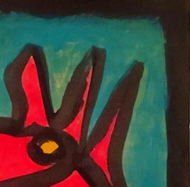 CICOLANI Davide - Série Divers - Sans titre 2 – Image 3