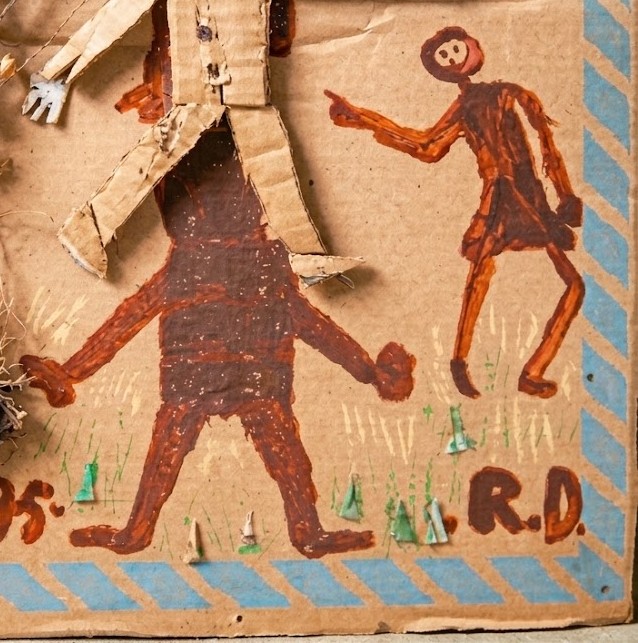 RAGGIO Davide Mansueto. 3 – Image 3