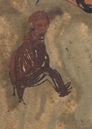 RAGGIO Davide Mansueto. 9 – Image 3