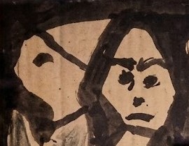 RAGGIO Davide Mansueto. 10 – Image 3