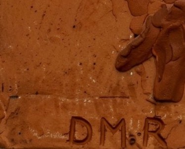 RAGGIO Davide Mansueto. 12 – Image 3