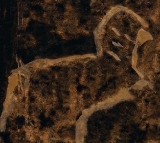 RAGGIO Davide Mansueto. 17 – Image 4