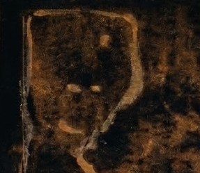 RAGGIO Davide Mansueto. 17 – Image 3
