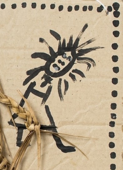 RAGGIO Davide Mansueto. 8 – Image 3
