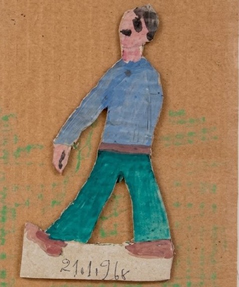 RAGGIO Davide Mansueto. 2 – Image 4