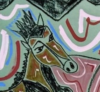 Laurence Renaux , Délivrance. D 7 – Image 3